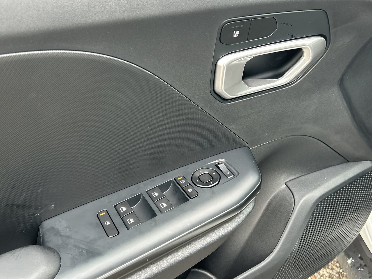 2026 Kia K4 in Markham, Ontario