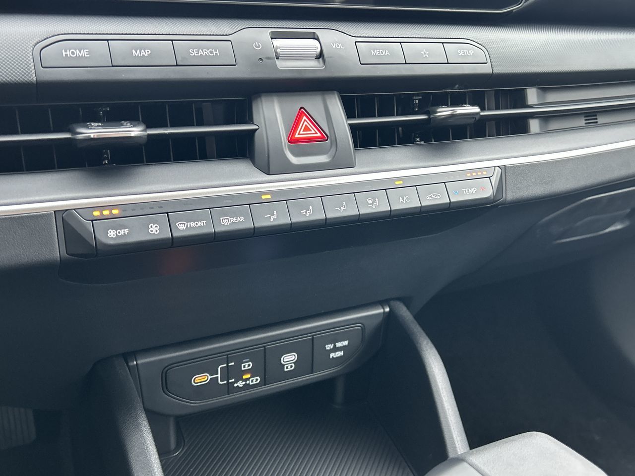 2026 Kia K4 in Markham, Ontario