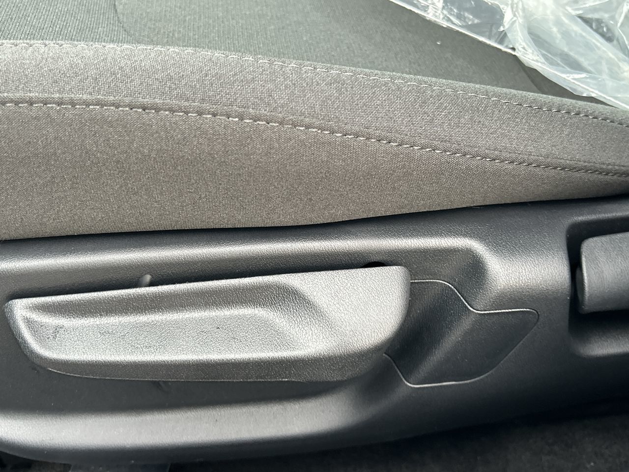 2026 Kia K4 in Markham, Ontario