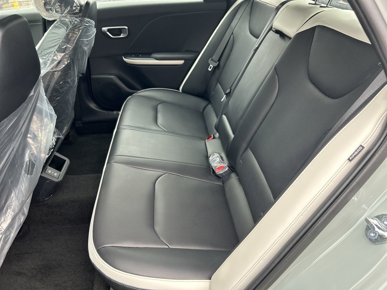 2026 Kia K4 in Markham, Ontario