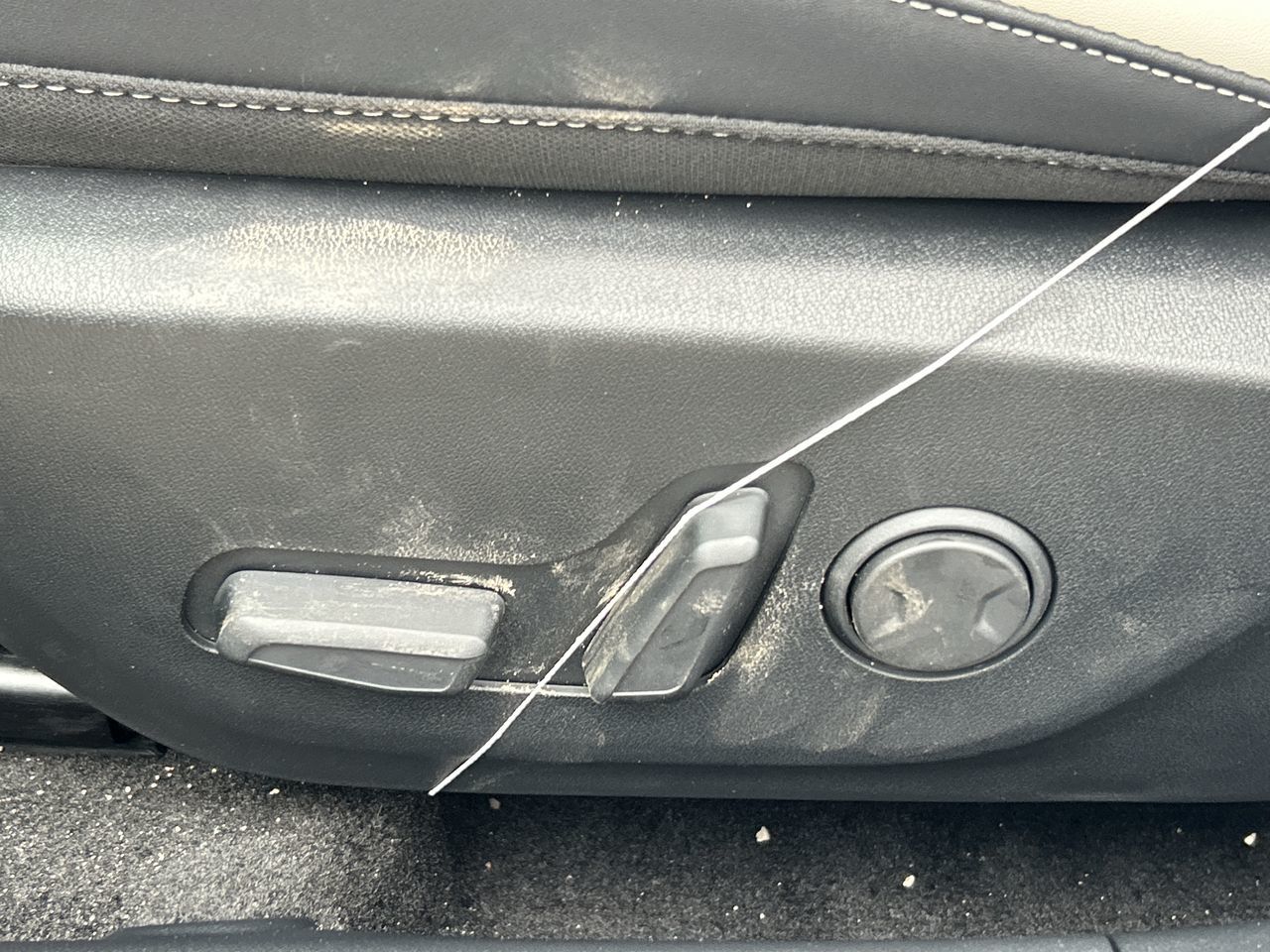 2026 Kia K4 in Markham, Ontario