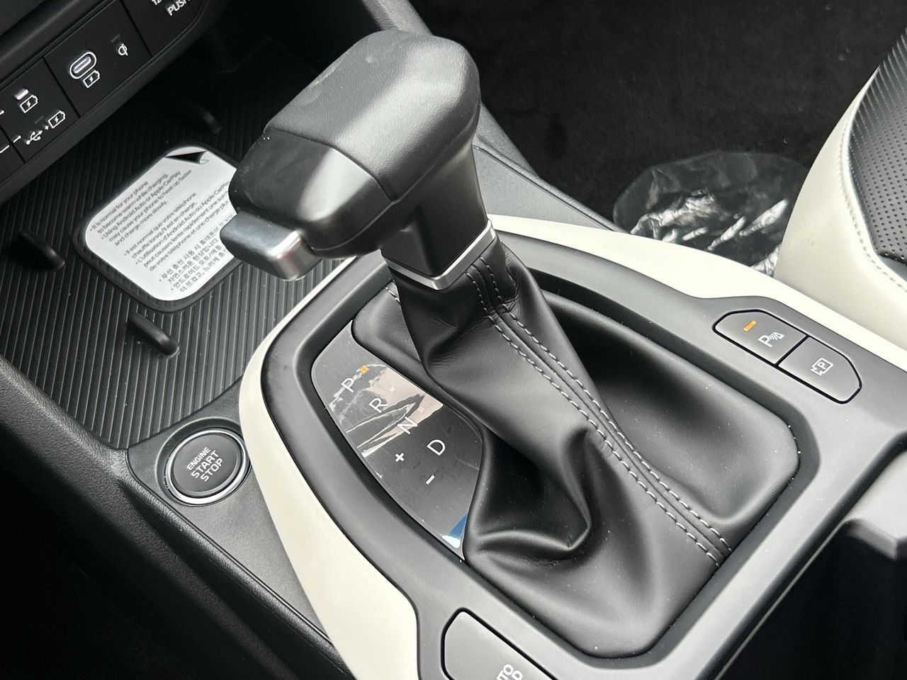 2026 Kia K4 in Markham, Ontario