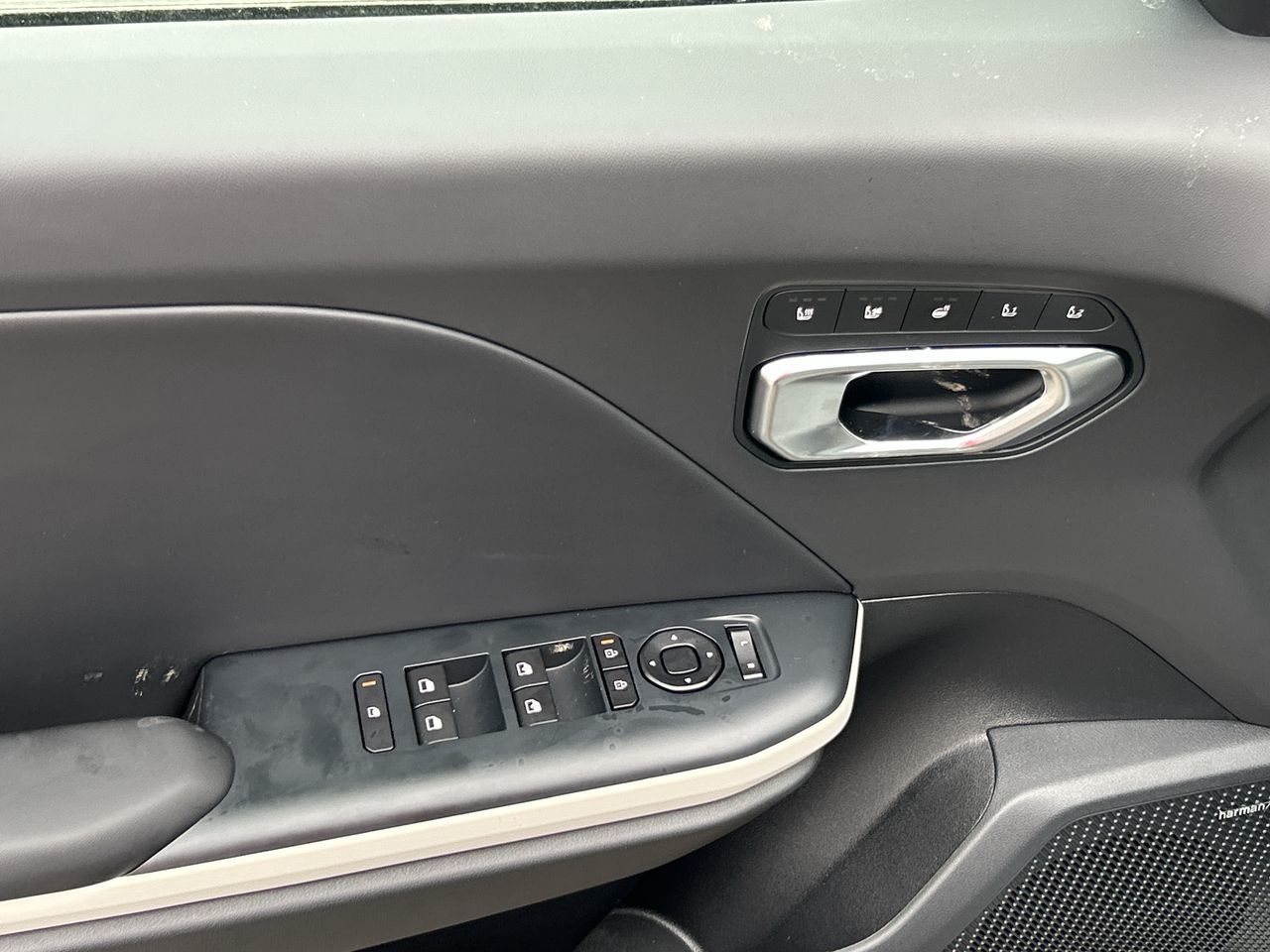 2026 Kia K4 in Markham, Ontario