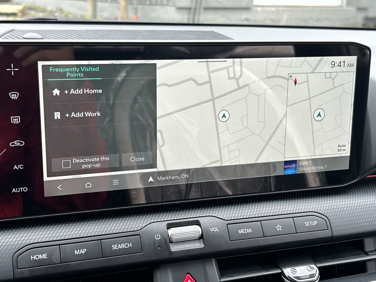 2026 Kia K4 in Markham, Ontario