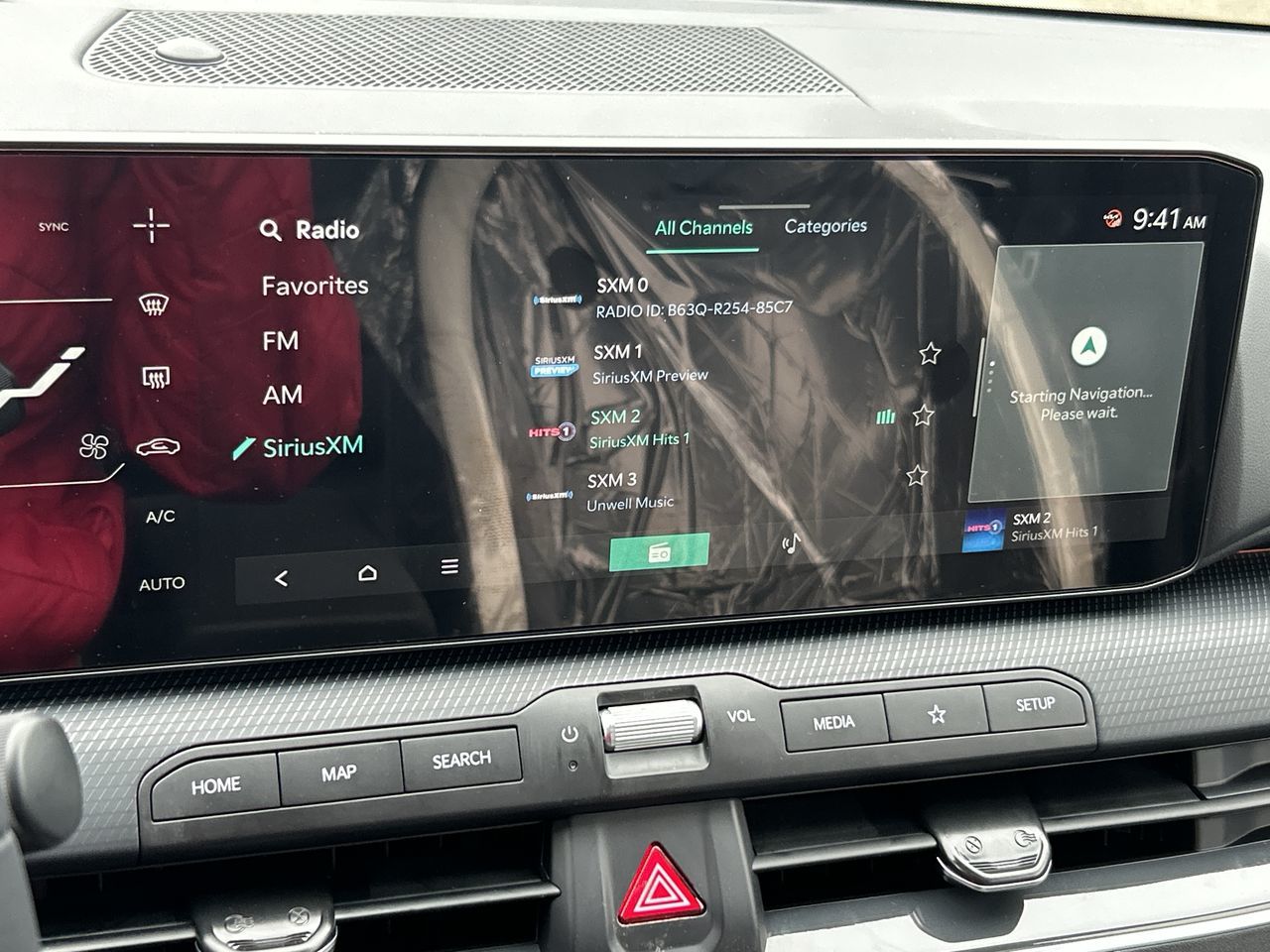 2026 Kia K4 in Markham, Ontario