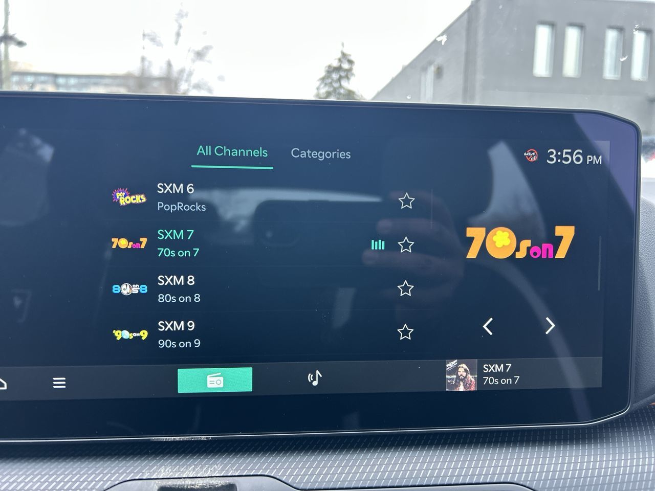 Kia K4  2026 à Markham, Ontario