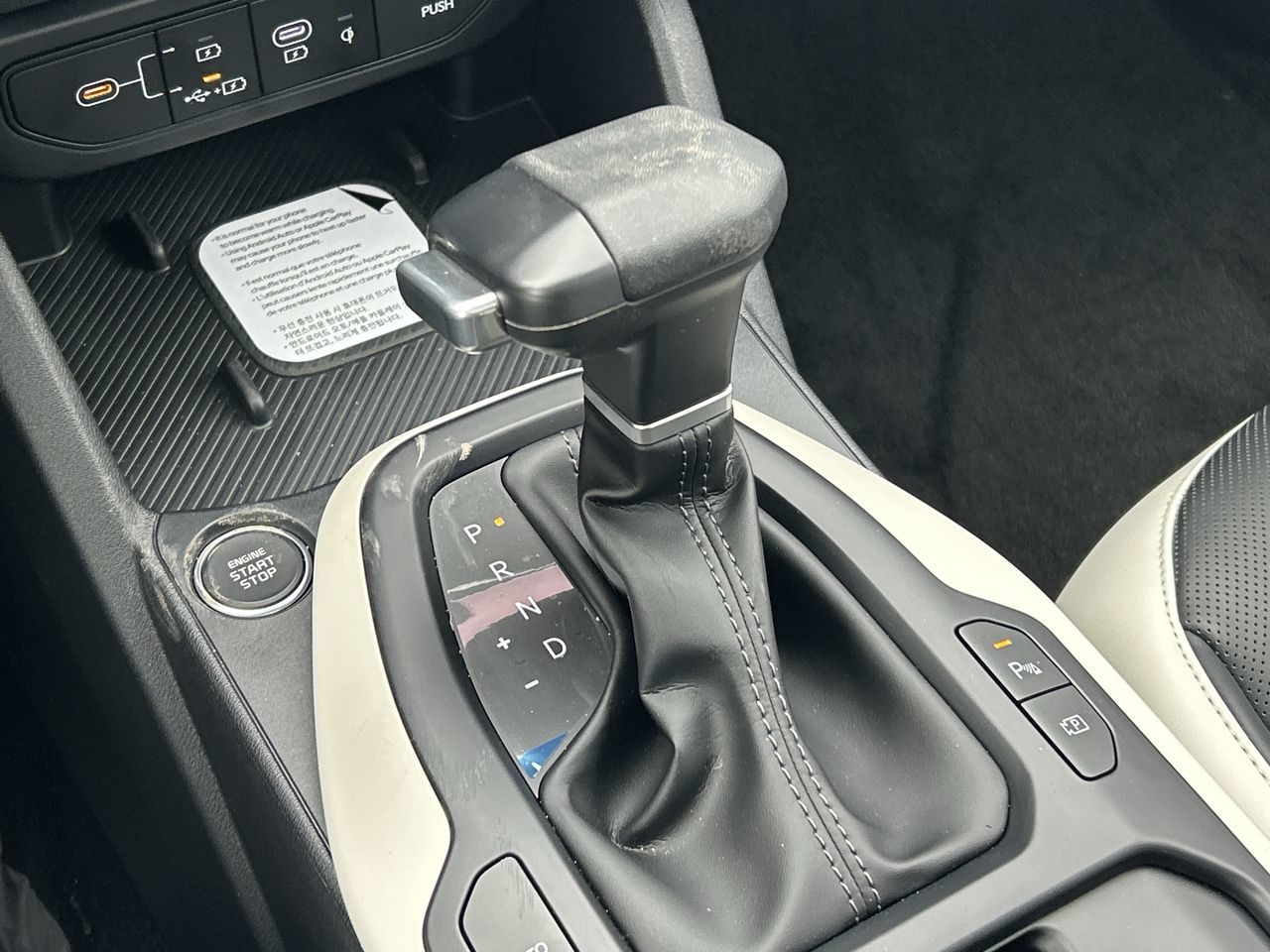 Kia K4  2026 à Markham, Ontario