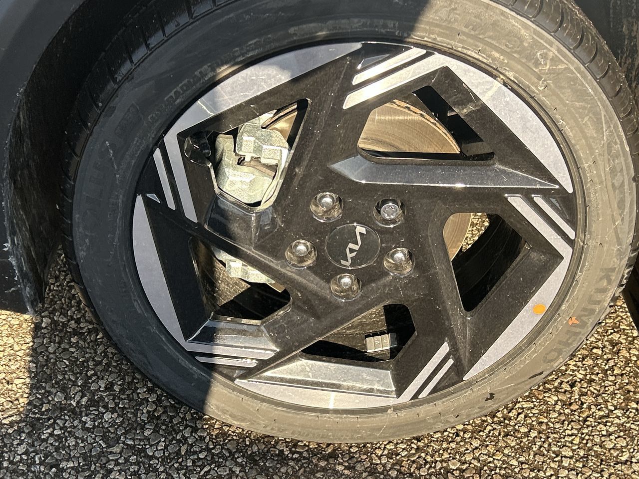 Kia K4  2026 à Markham, Ontario