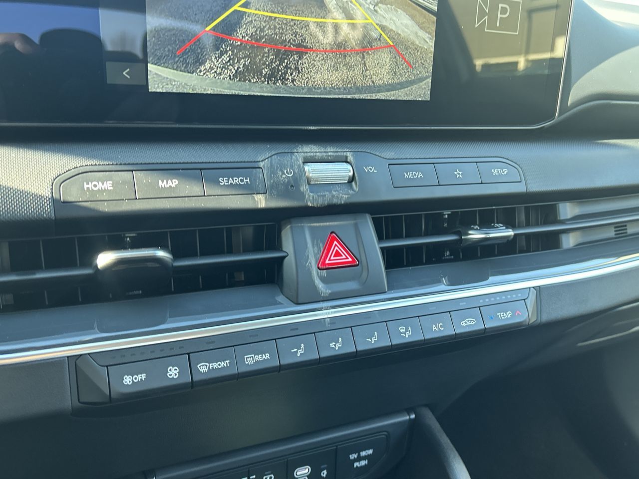 Kia K4  2026 à Markham, Ontario