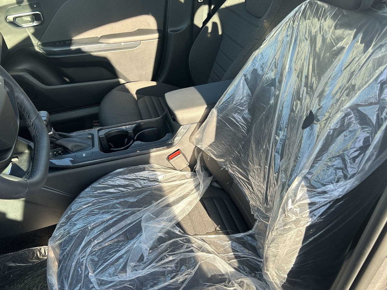 Kia K4  2026 à Markham, Ontario