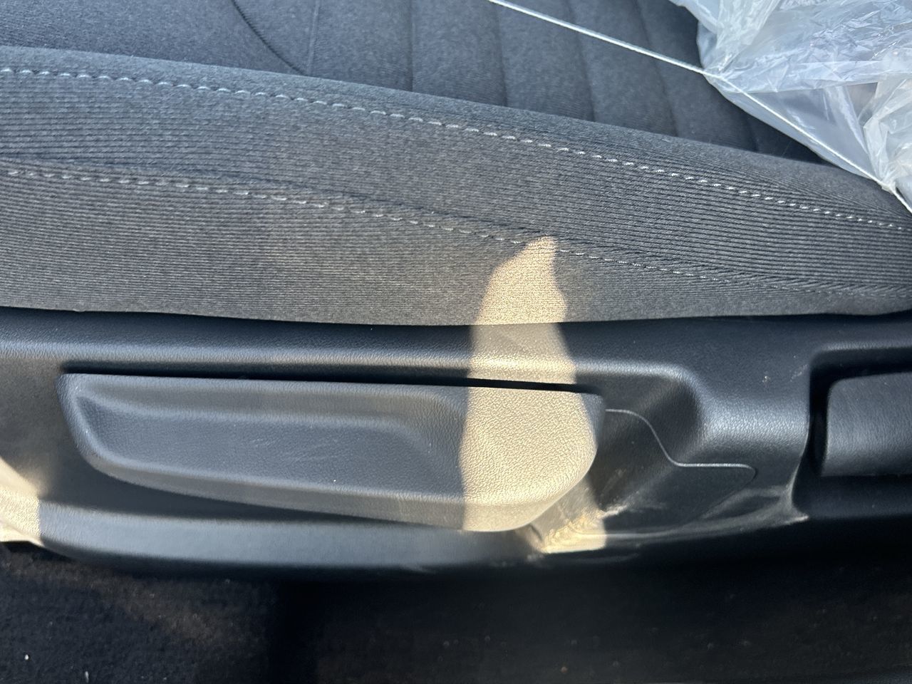 Kia K4  2026 à Markham, Ontario