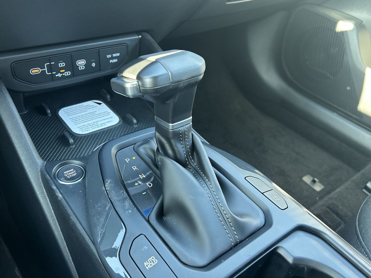 Kia K4  2026 à Markham, Ontario