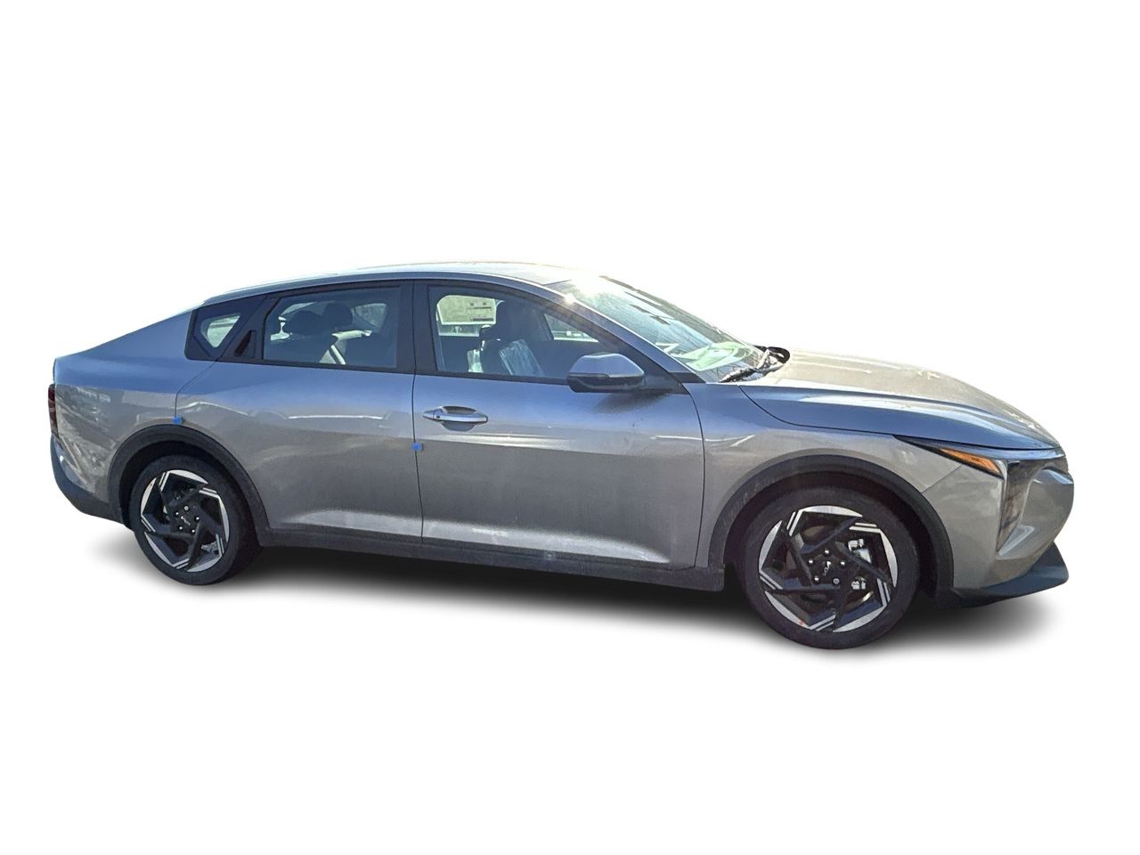 Kia K4  2026 à Markham, Ontario