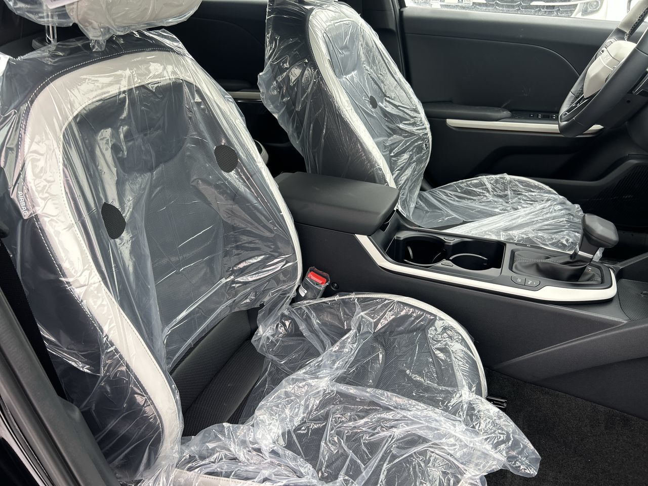 Kia K4  2026 à Markham, Ontario