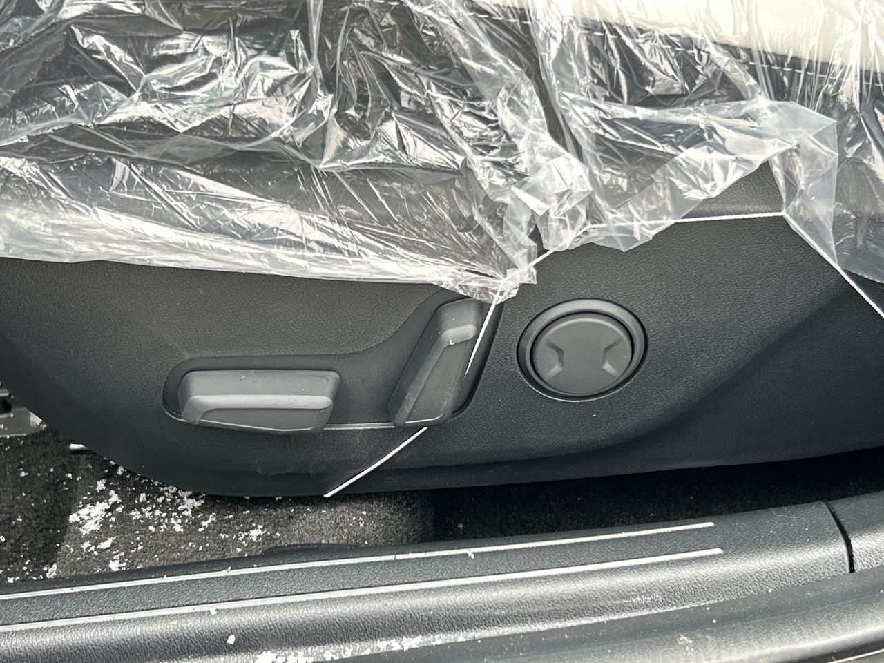 Kia K4  2026 à Markham, Ontario