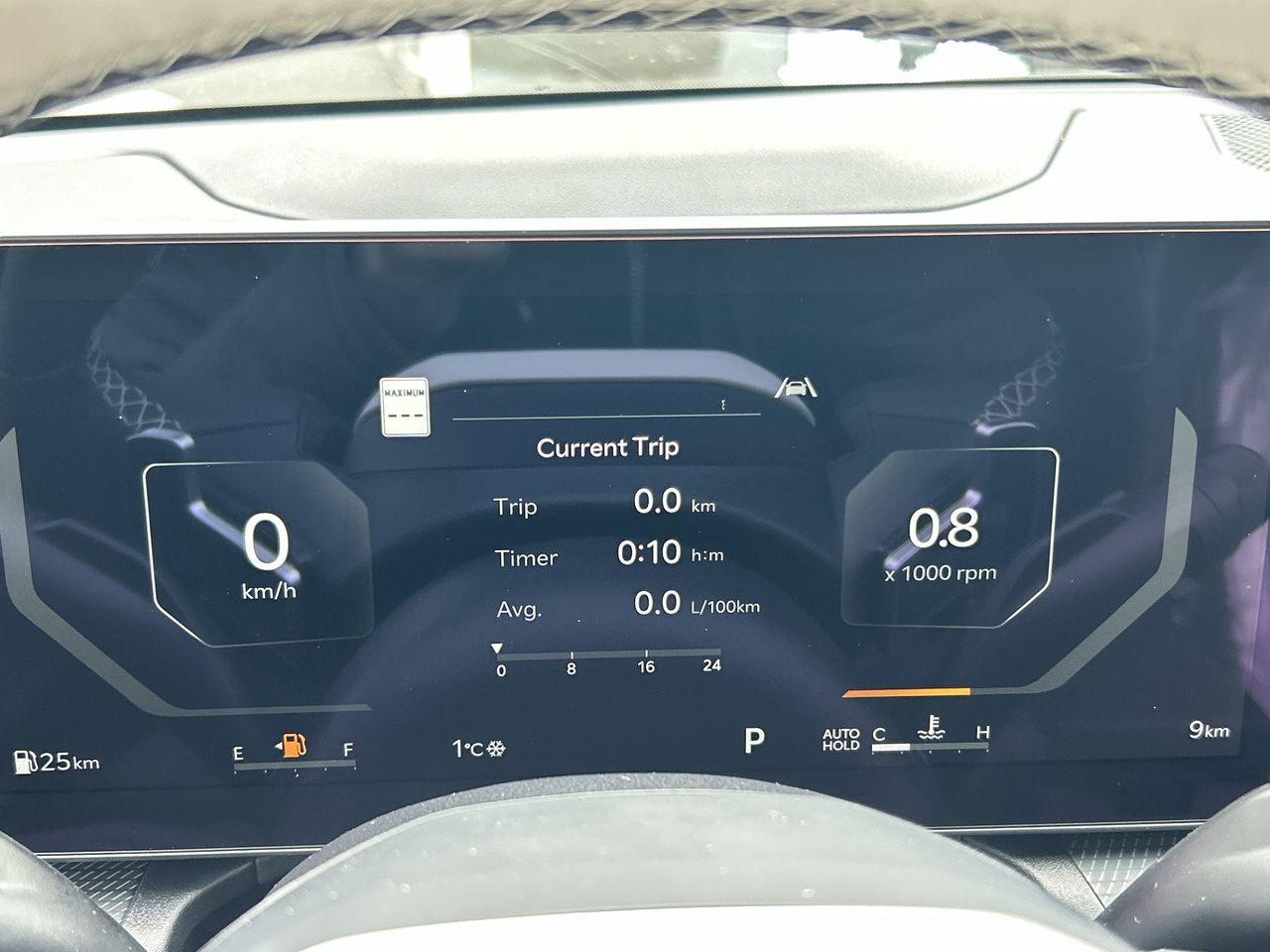 Kia K4  2026 à Markham, Ontario