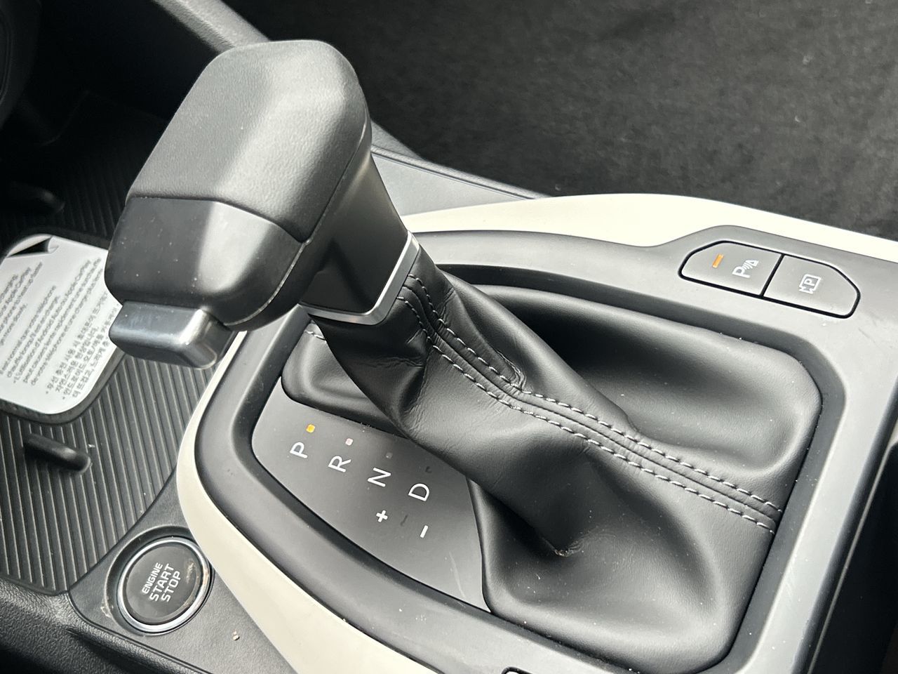 Kia K4  2026 à Markham, Ontario