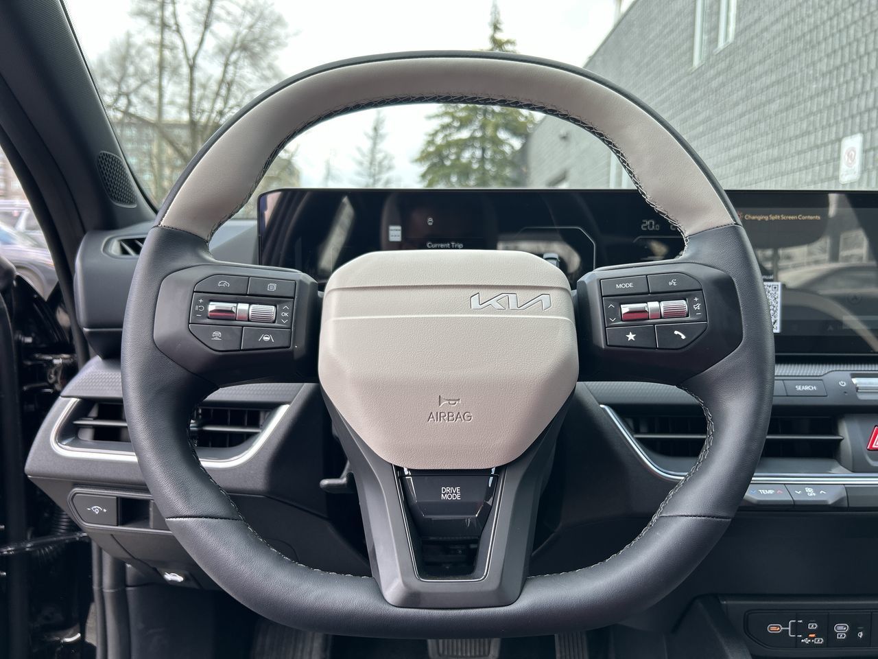 Kia K4  2026 à Markham, Ontario