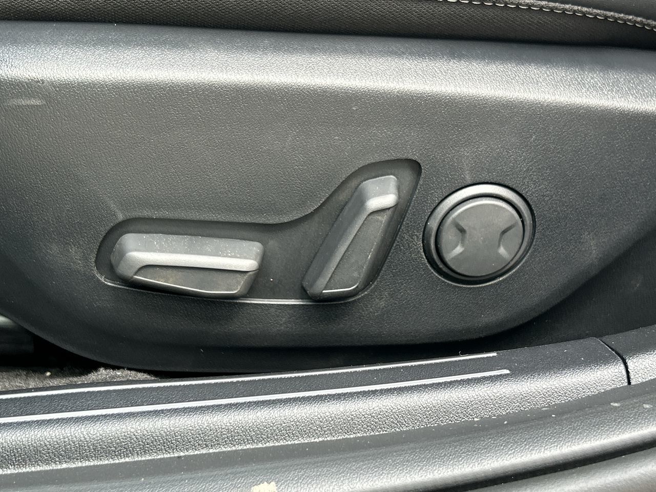 Kia K4  2026 à Markham, Ontario