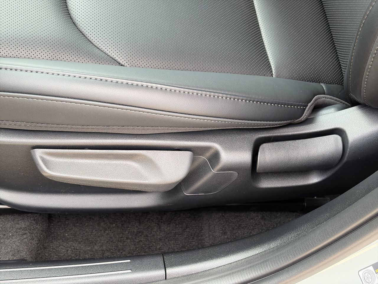 2026 Kia K4 in Markham, Ontario