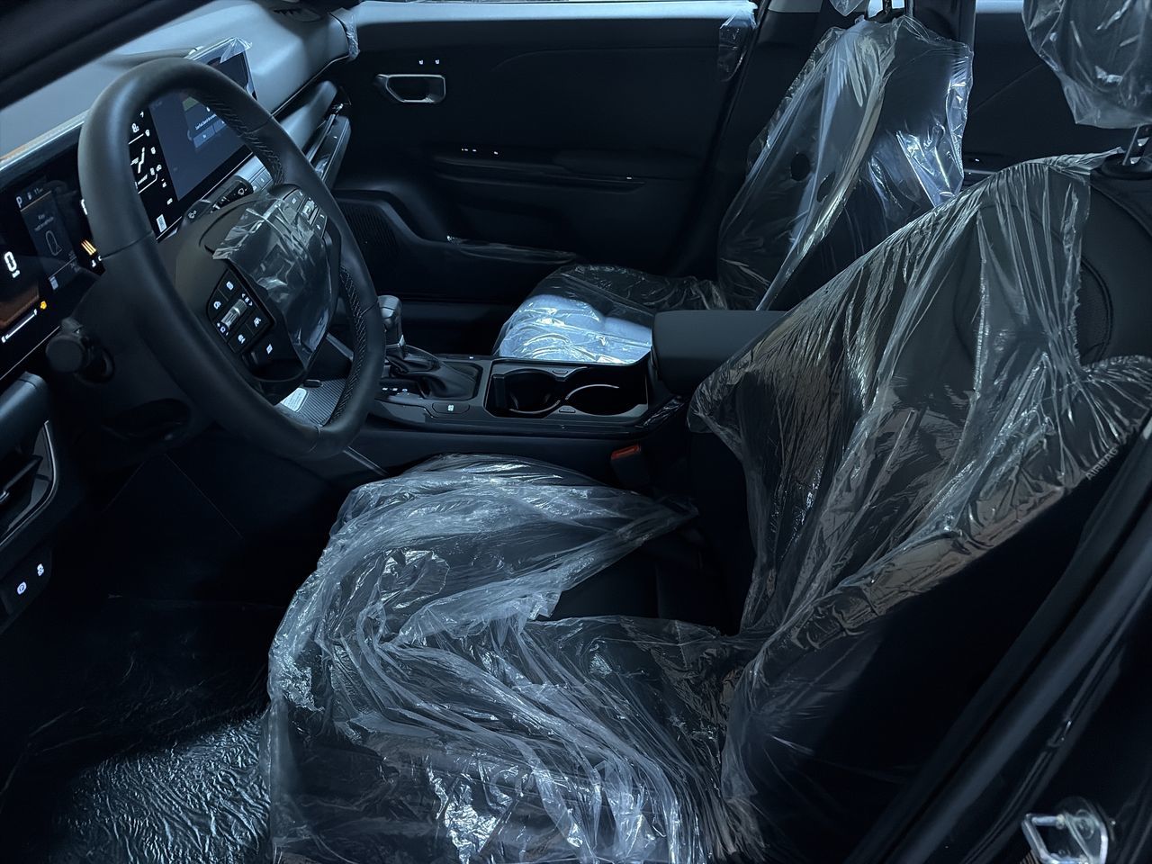 2026 Kia K4 in Markham, Ontario