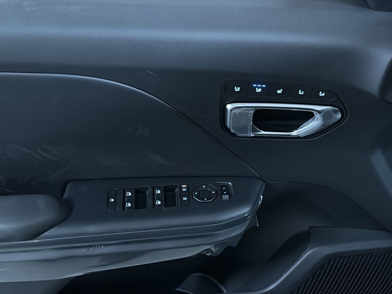 2026 Kia K4 in Markham, Ontario