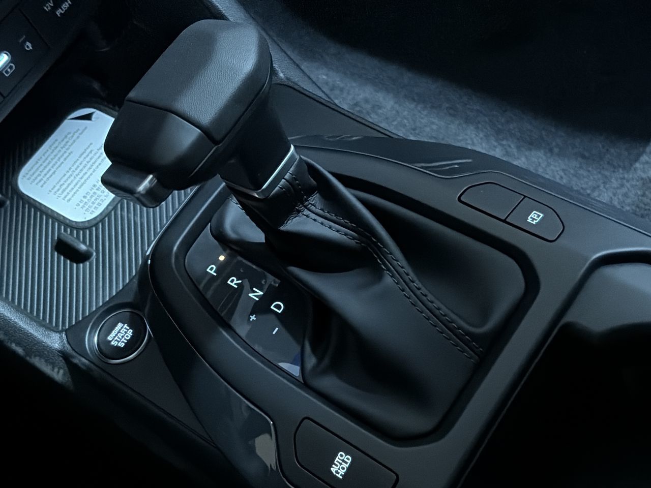 2026 Kia K4 in Markham, Ontario