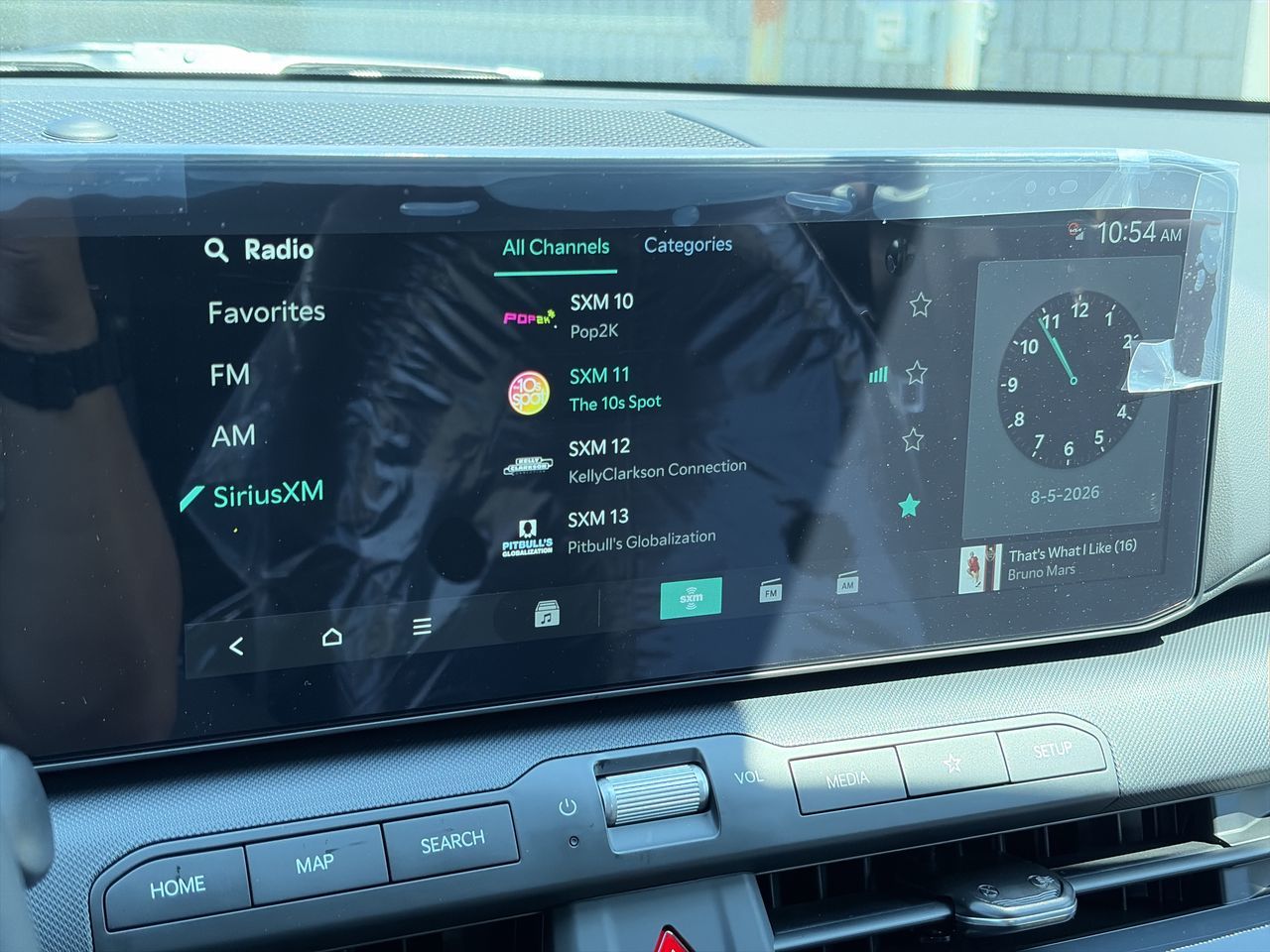 Kia K4  2026 à Markham, Ontario