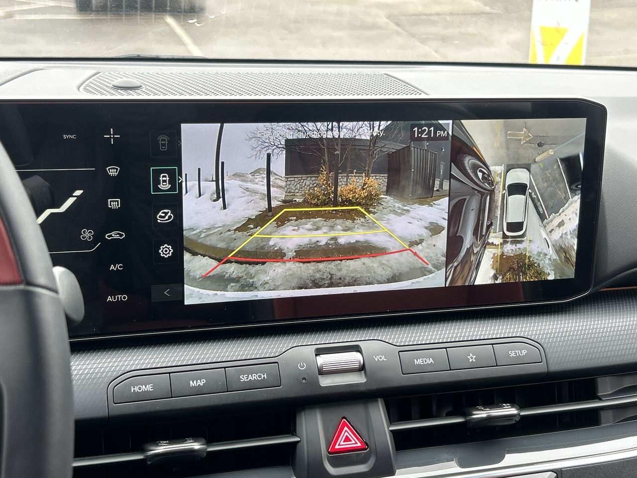 2026 Kia K4 in Markham, Ontario