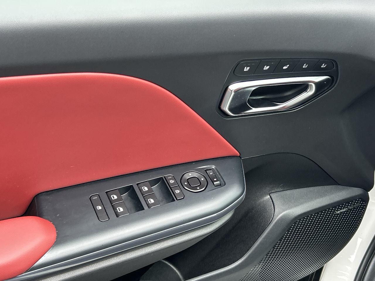 2026 Kia K4 in Markham, Ontario