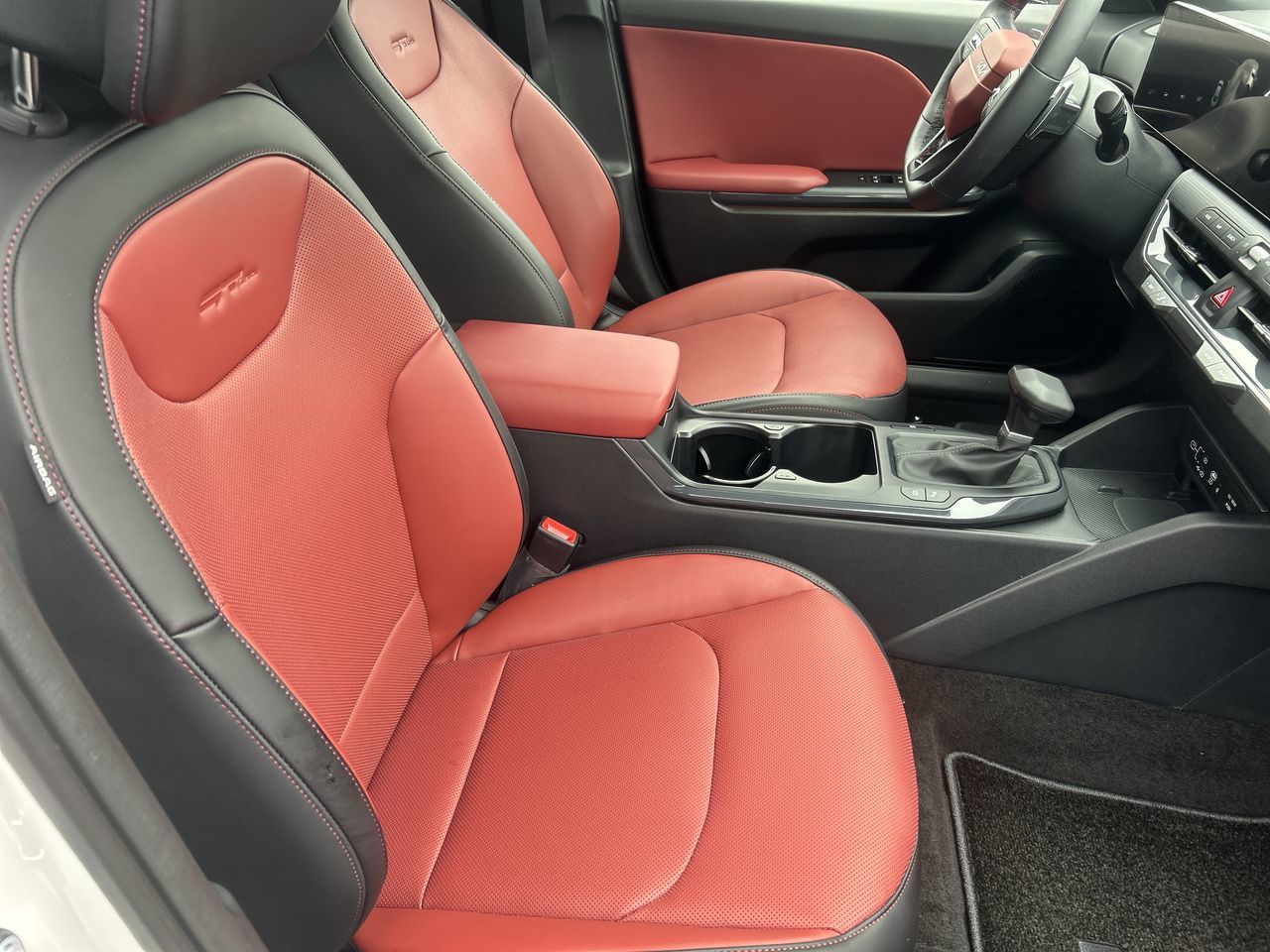 2026 Kia K4 in Markham, Ontario