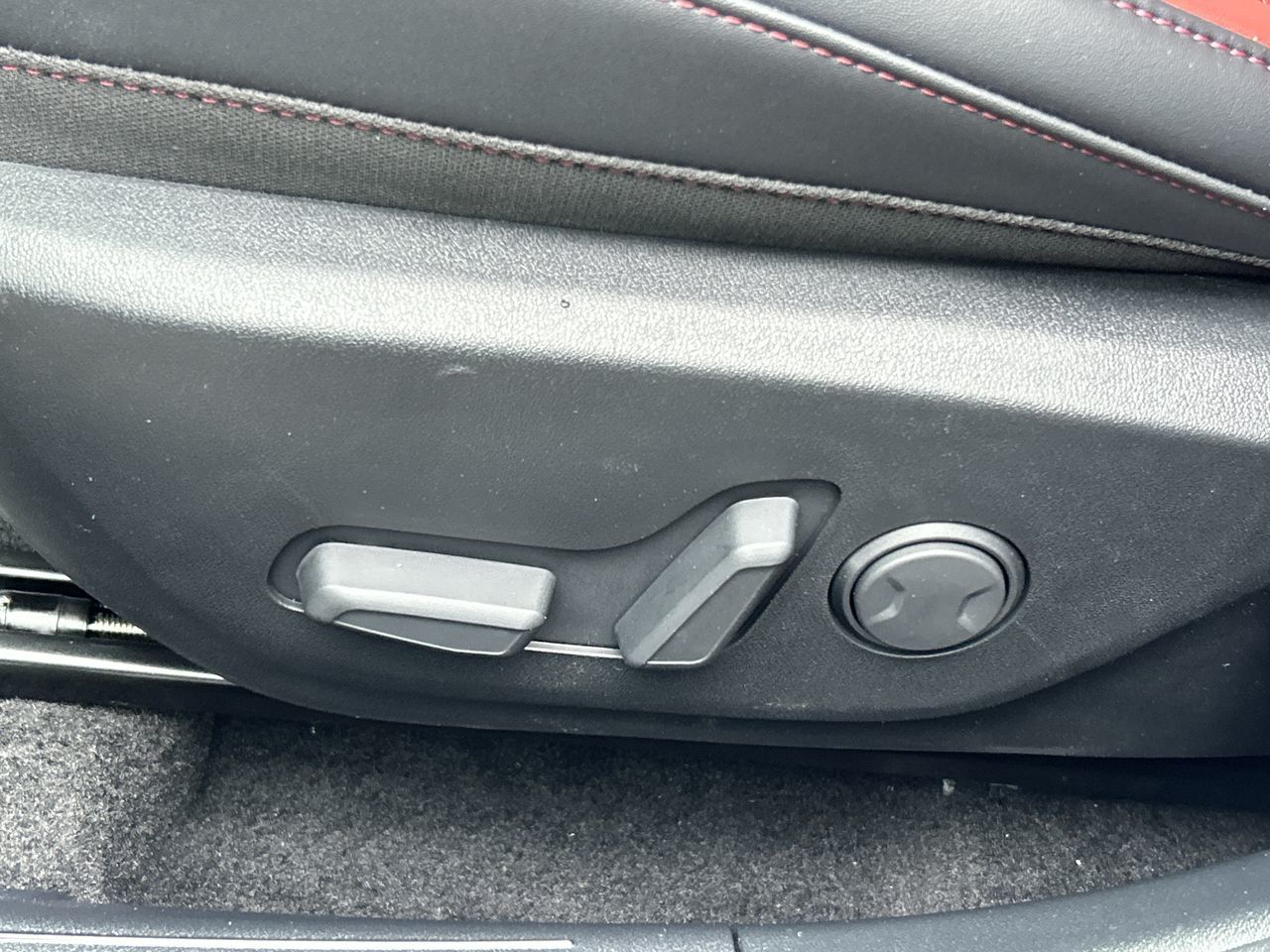 2026 Kia K4 in Markham, Ontario
