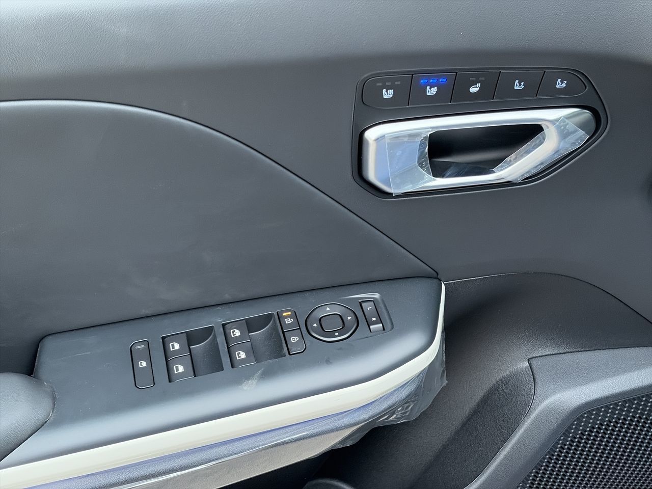 2026 Kia K4 in Markham, Ontario