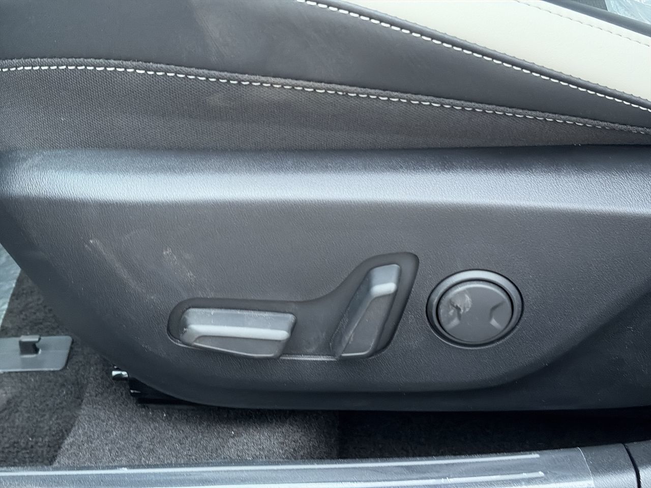 2026 Kia K4 in Markham, Ontario