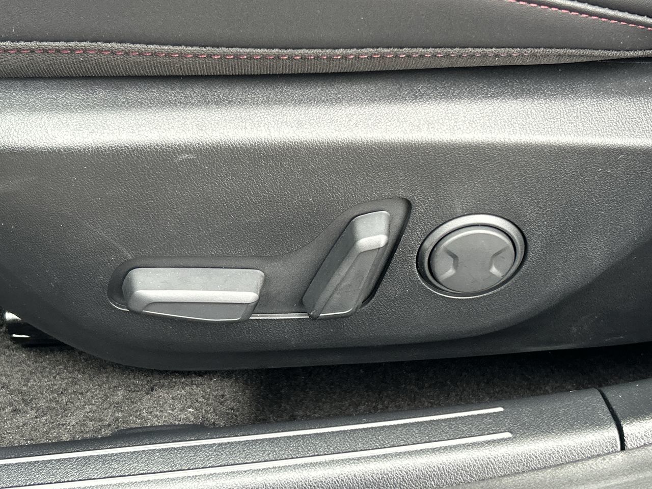 Kia K4  2026 à Markham, Ontario