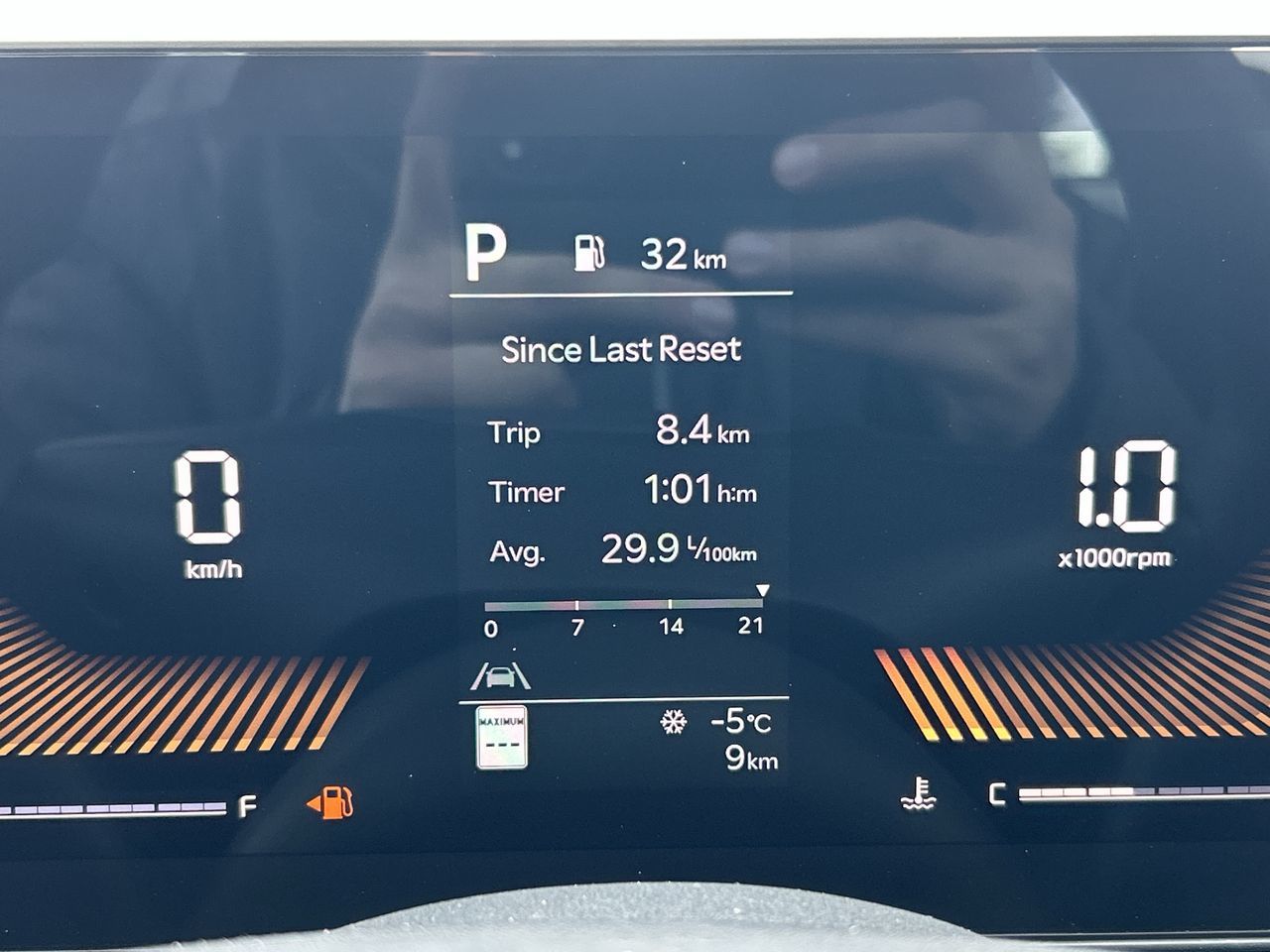 2026 Kia K4 in Markham, Ontario