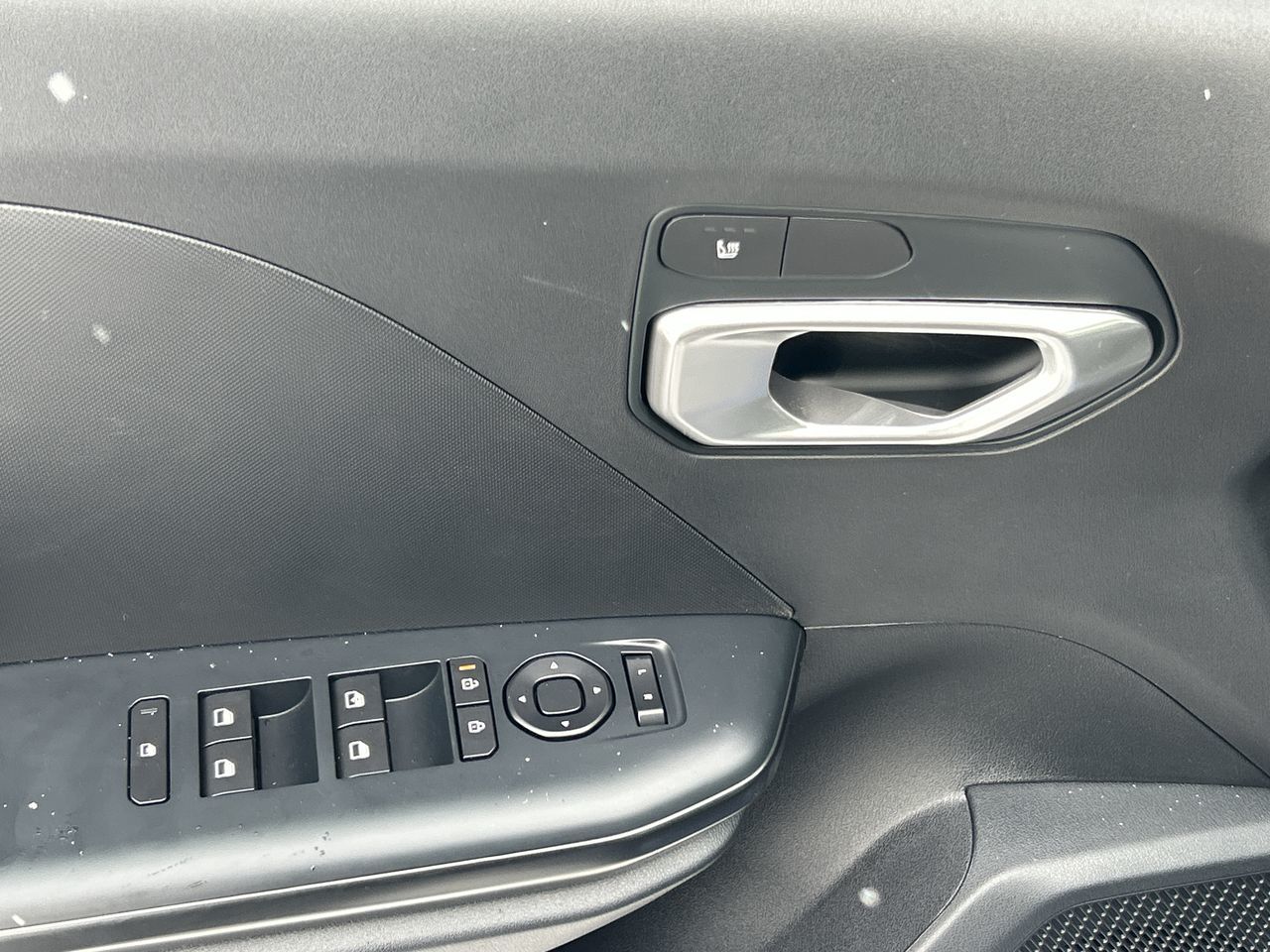 2026 Kia K4 in Markham, Ontario