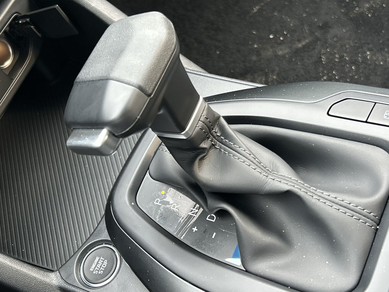 2026 Kia K4 in Markham, Ontario