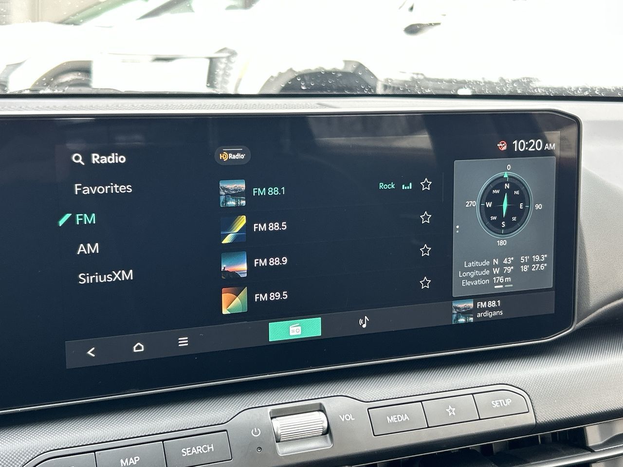 2026 Kia K4 in Markham, Ontario