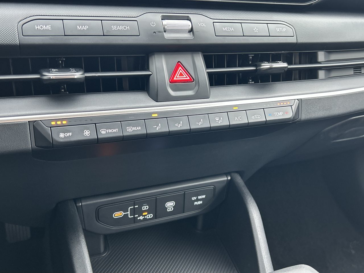 2026 Kia K4 in Markham, Ontario