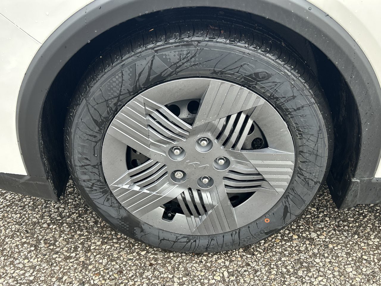 2026 Kia K4 in Markham, Ontario