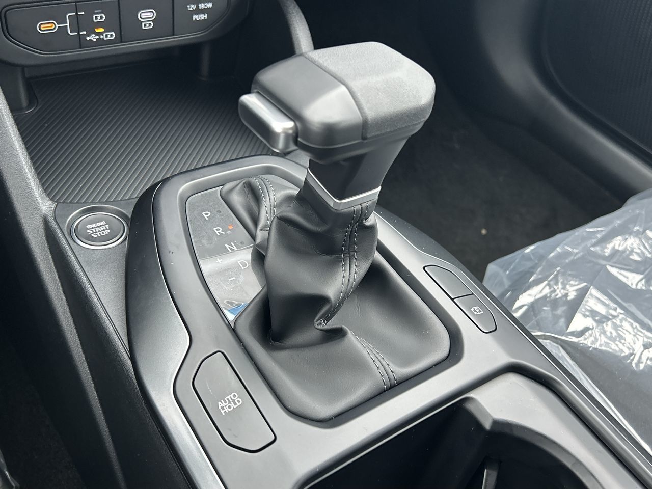 2026 Kia K4 in Markham, Ontario