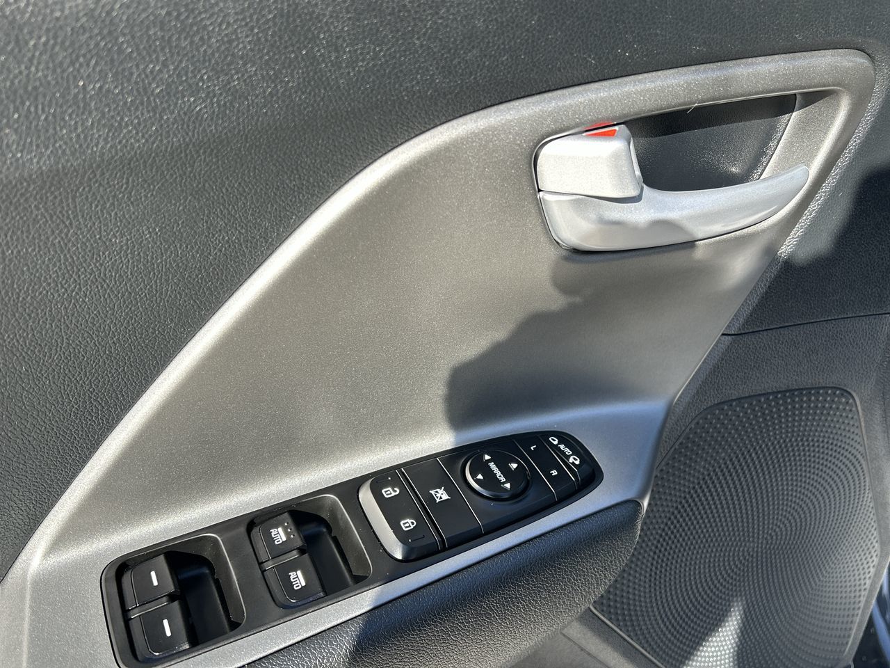 2022 Kia Niro EV in Markham, Ontario