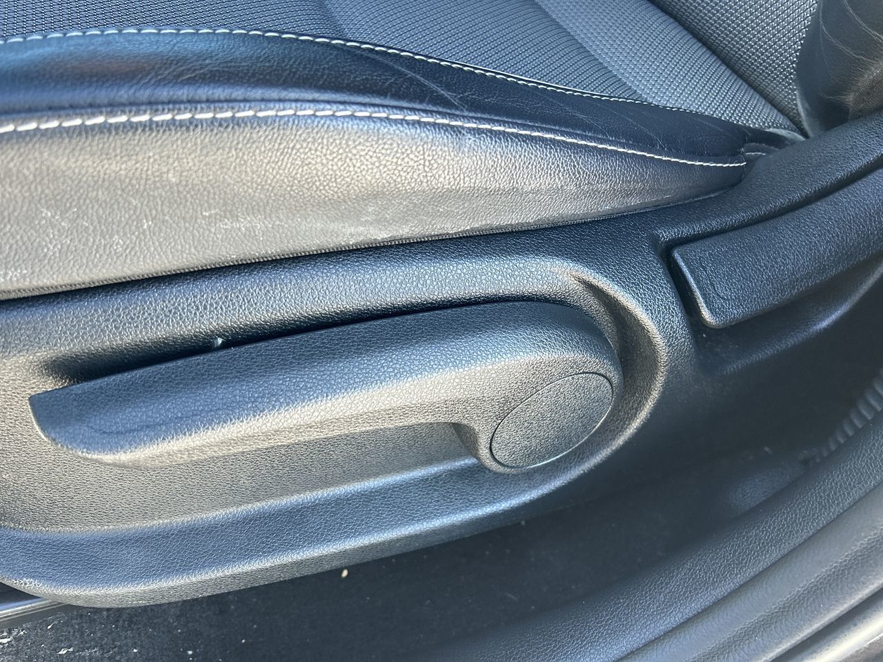 2022 Kia Niro EV in Markham, Ontario