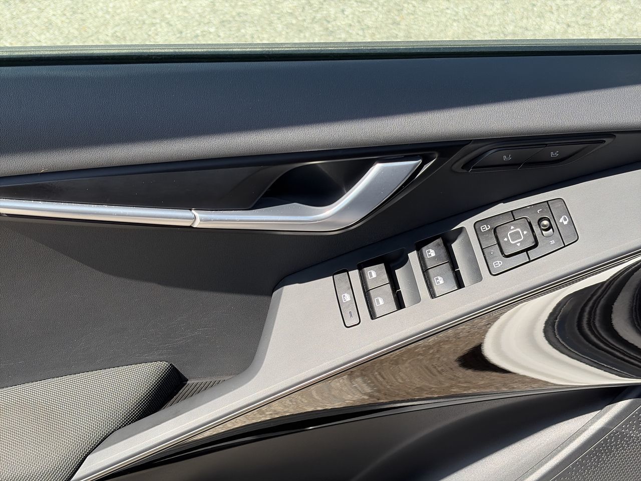 2023 Kia Niro EV in Markham, Ontario