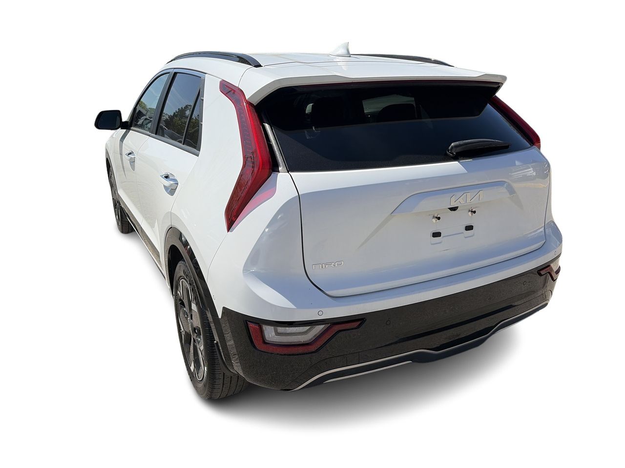 2023 Kia Niro EV in Markham, Ontario