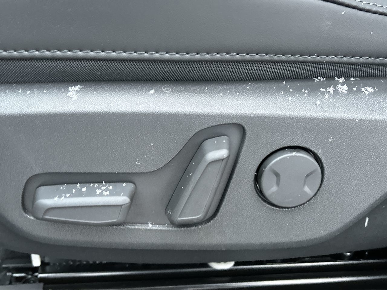 2025 Kia Niro EV in Markham, Ontario