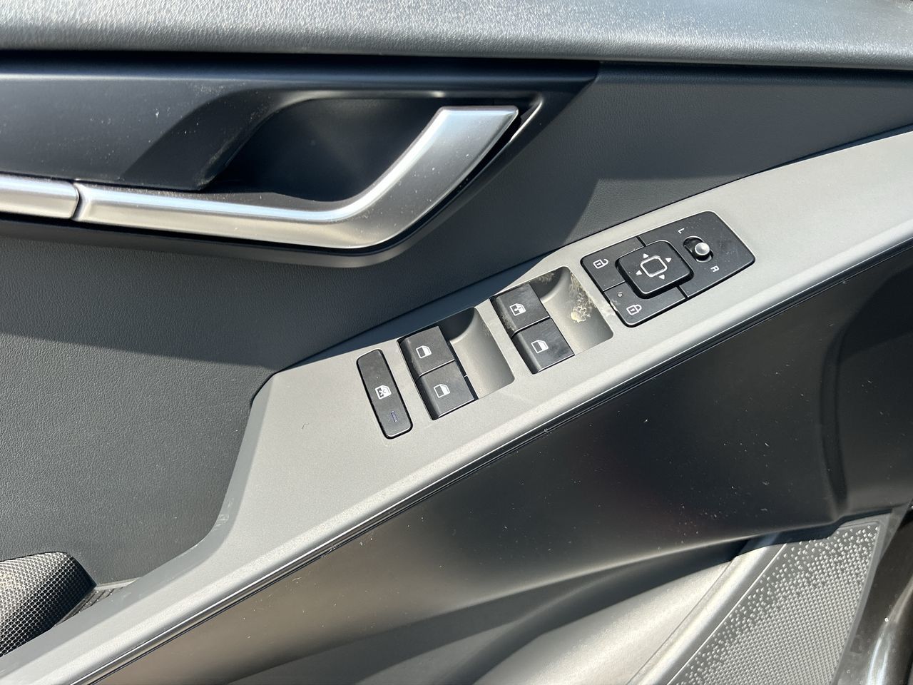 Kia Niro EV  2025 à Markham, Ontario
