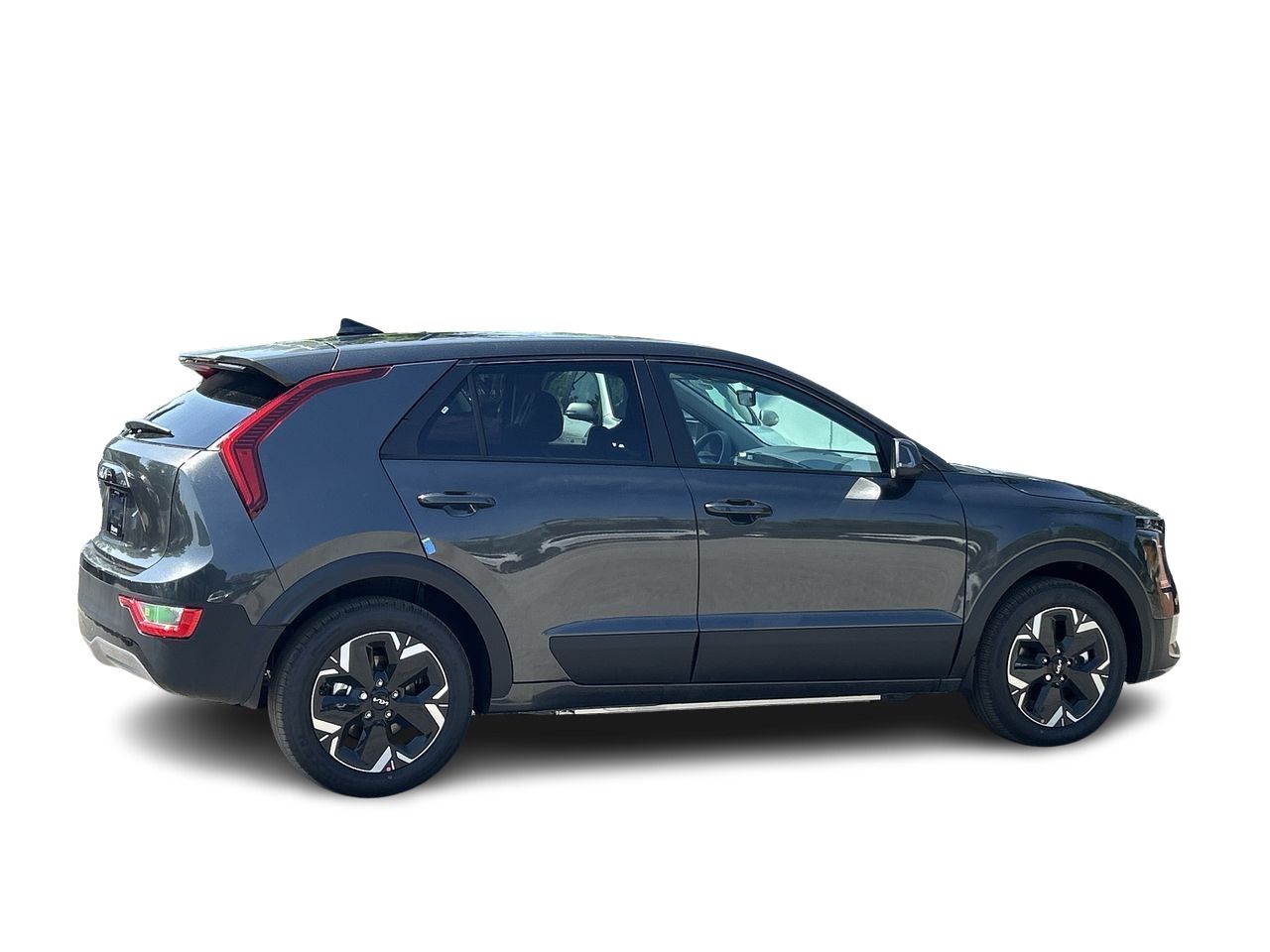 Kia Niro EV  2025 à Markham, Ontario