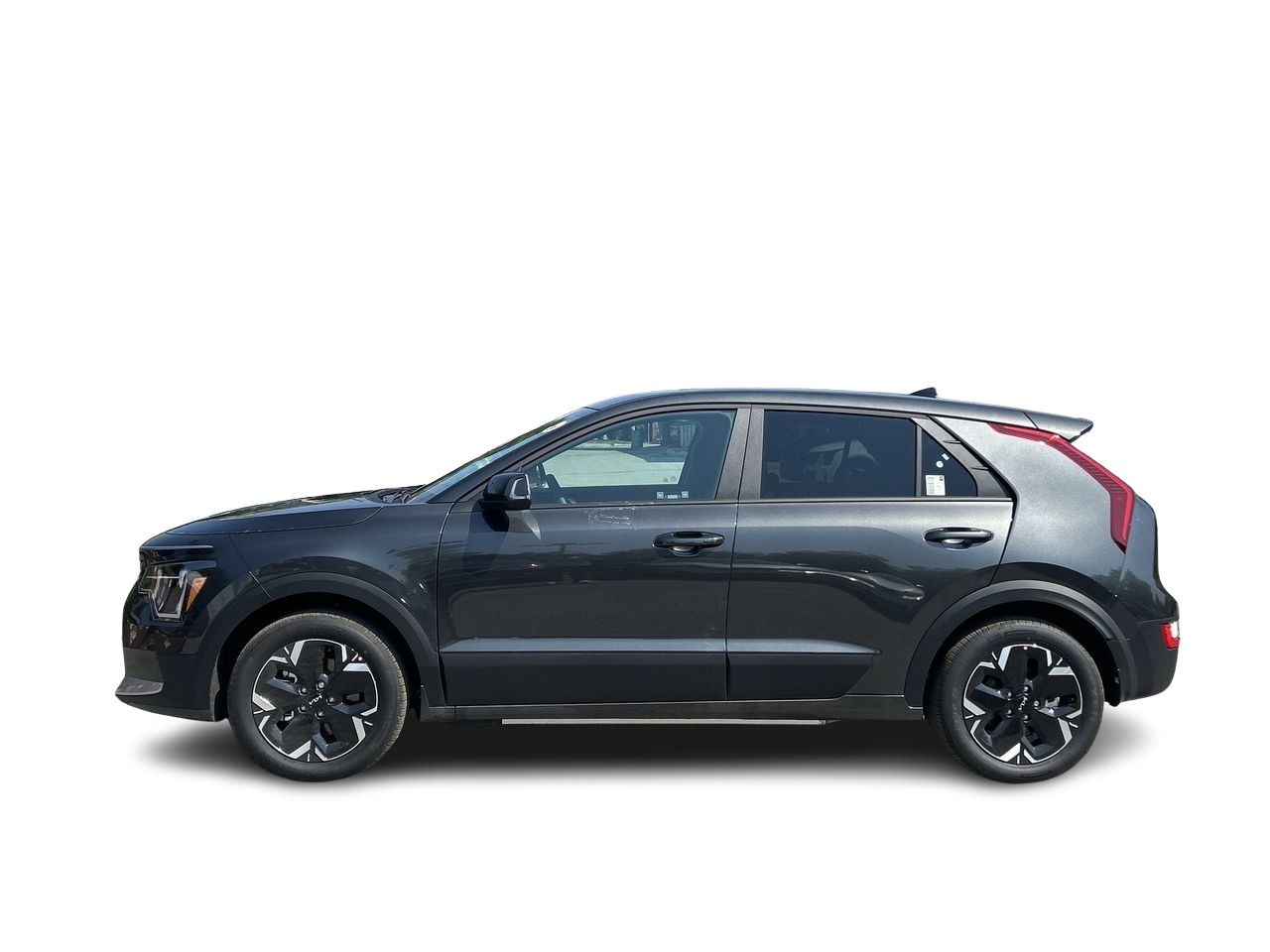 Kia Niro EV  2025 à Markham, Ontario